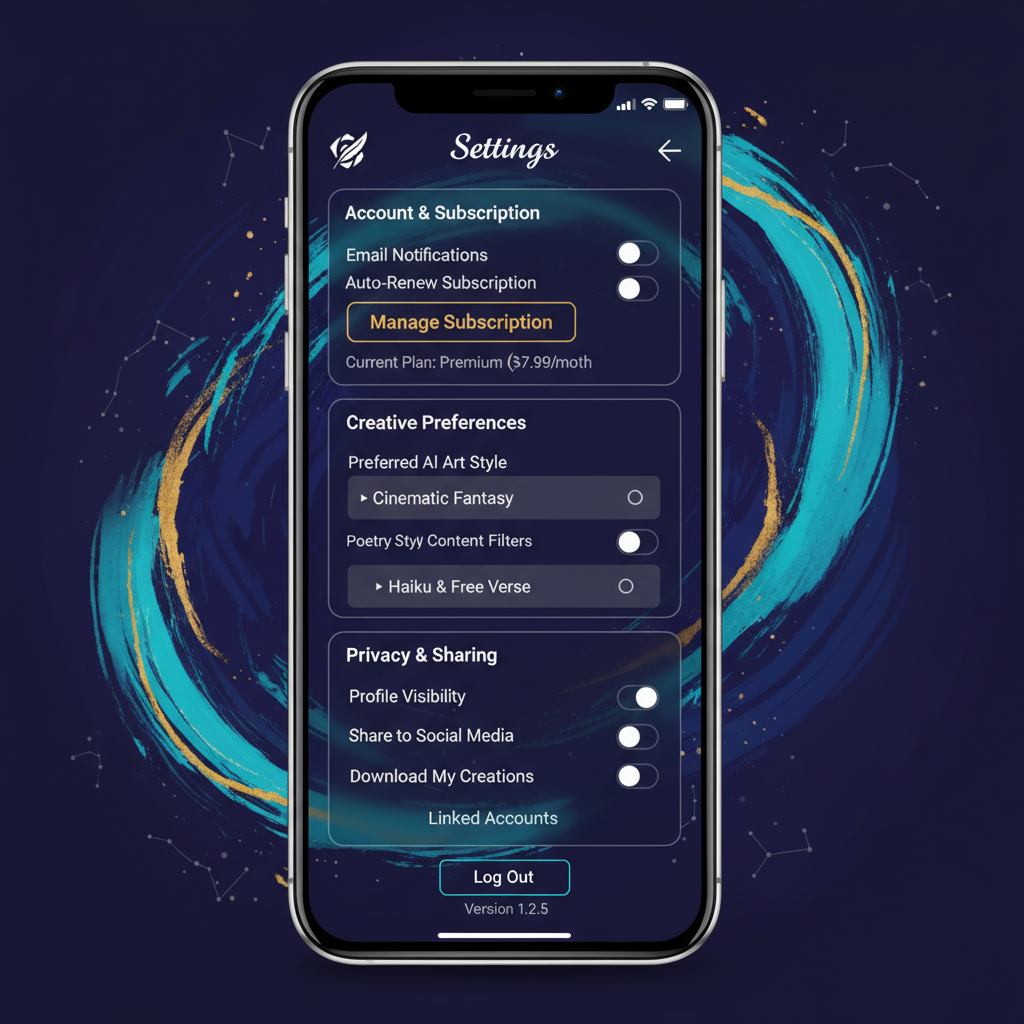 Echoes: Your Photo's Story Unveiled asset 4